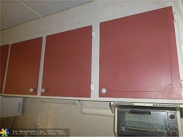 4th image of 17000 NE 14th Ave APT 310