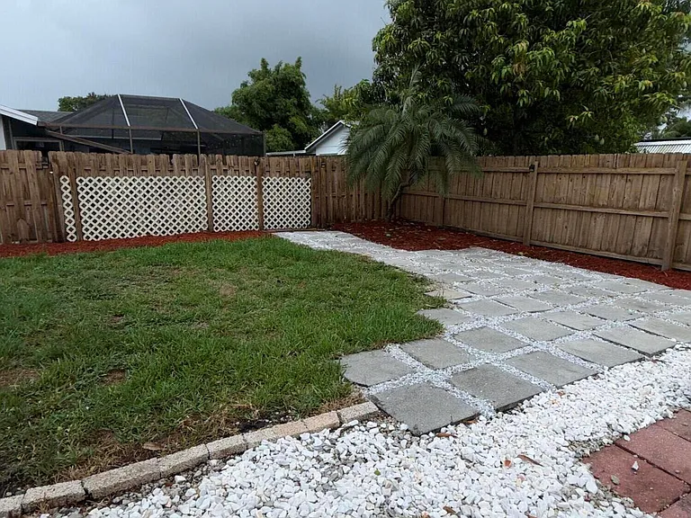 9392 Affirmed Ln — Photo 9