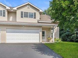 158 Bridgewater Trl, Hudson, WI 54016