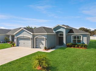 1069 Montgomery Ln, Polk City, FL 33868