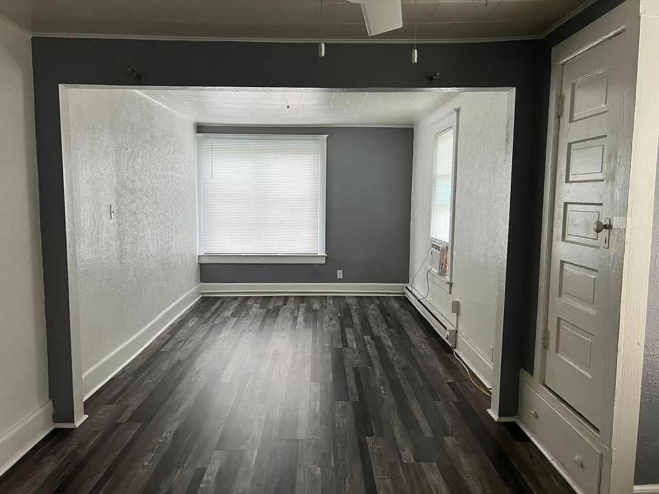 1402 Miami St South Bend IN Zillow