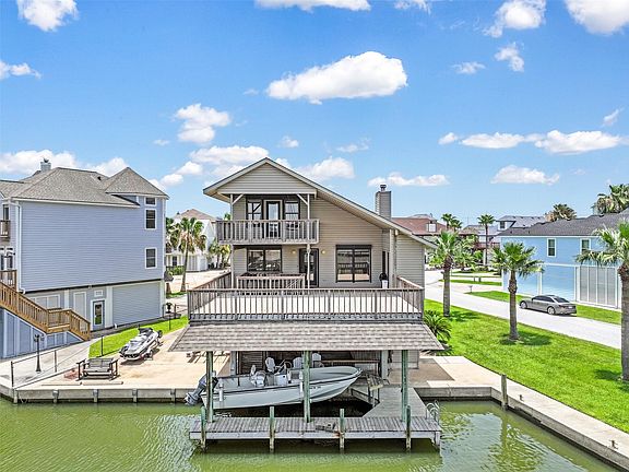 4th image of 214 Easterly Dr