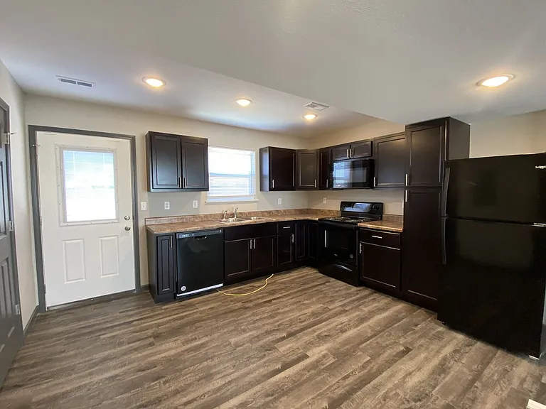 Longview Meadows - Montgomery City MO — Photo 40