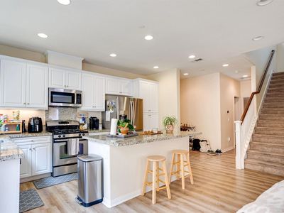 1447 Chert Dr, San Marcos, CA, 92078