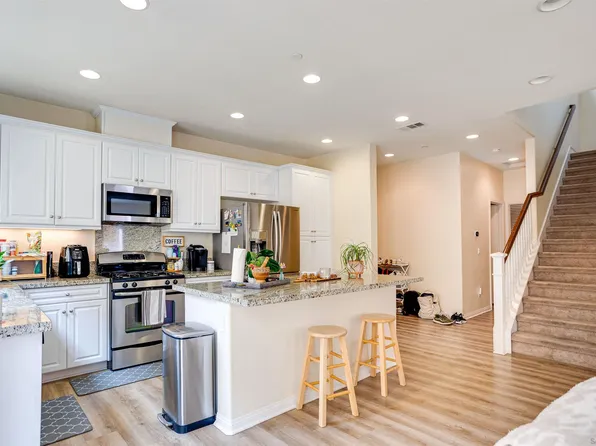 1447 Chert Dr, San Marcos, CA 92078