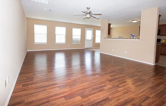 3rd image of 192 Bufflehead Ln