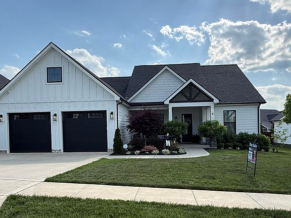 2nd image of 485 Mission Dr