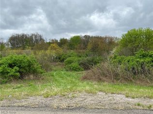 New Guilford Rd, Walhonding, OH 43843