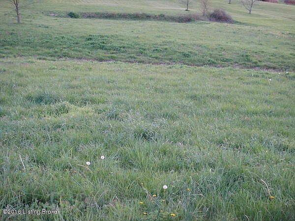 2nd image of 4 Hochstrasser Rd