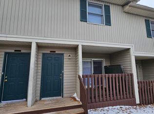 1732 N Lincoln St, Bloomington, IN 47408