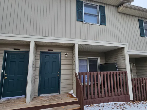 1732 N Lincoln St, Bloomington, IN 47408