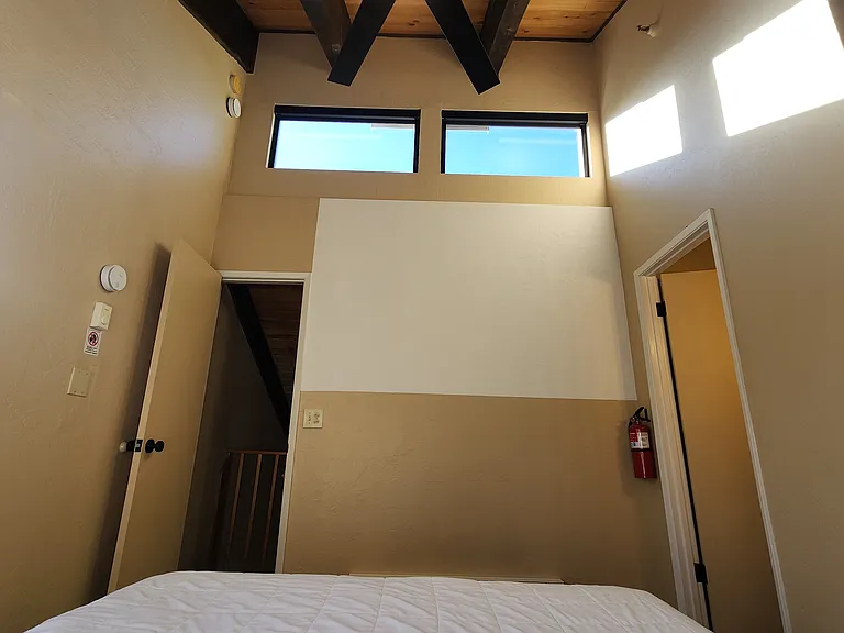 305 Galaxy Ln #8 — Photo 24