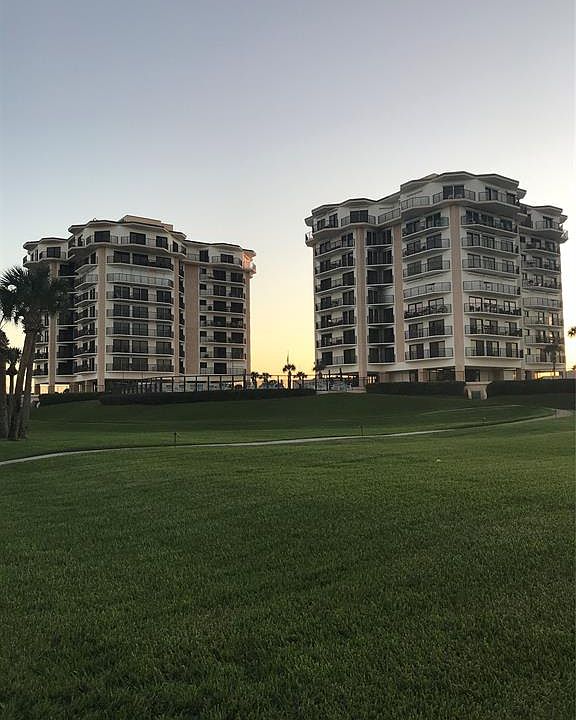 1st image of 501 N Causeway APT 207