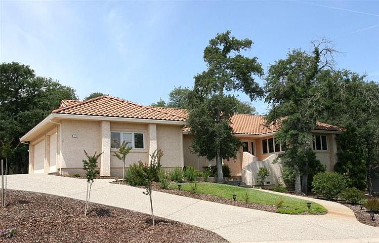 1st image of 6278 Puerto Dr Unit 1845