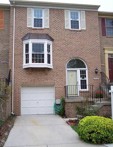 1st image of 5946 Norham Dr