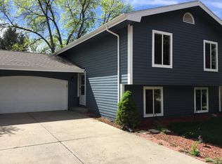 2224 Hiawatha Ct, Fort Collins, CO 80525