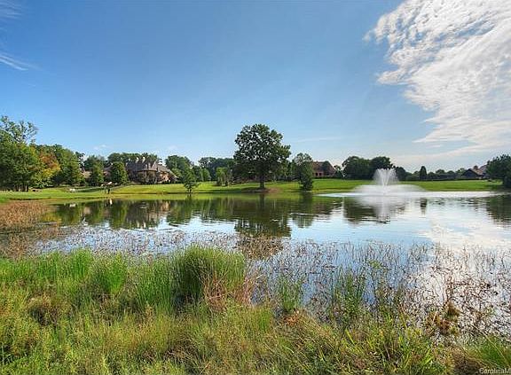 3rd image of Lot 158 Skye Knoll Dr #158