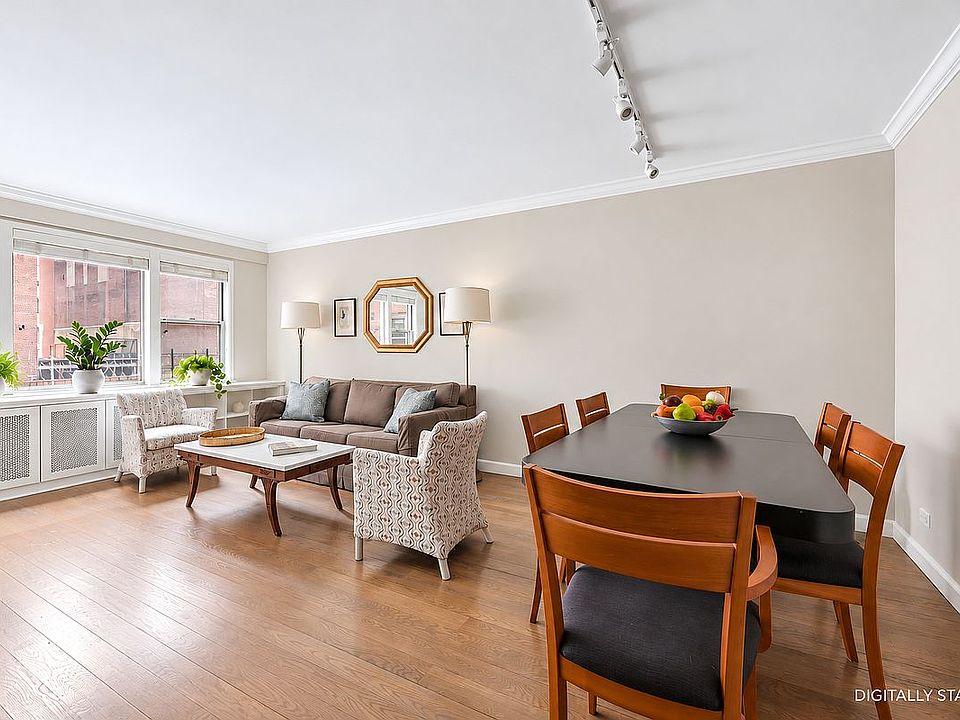 1st image of 174 E 74th St APT 3D