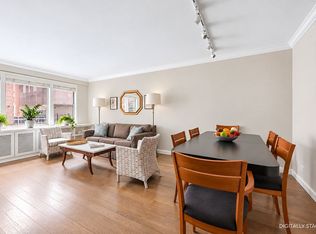 174 E 74th St APT 3D, New York, NY 10021