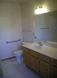 2nd image of 151 Wisconsin St APT 227