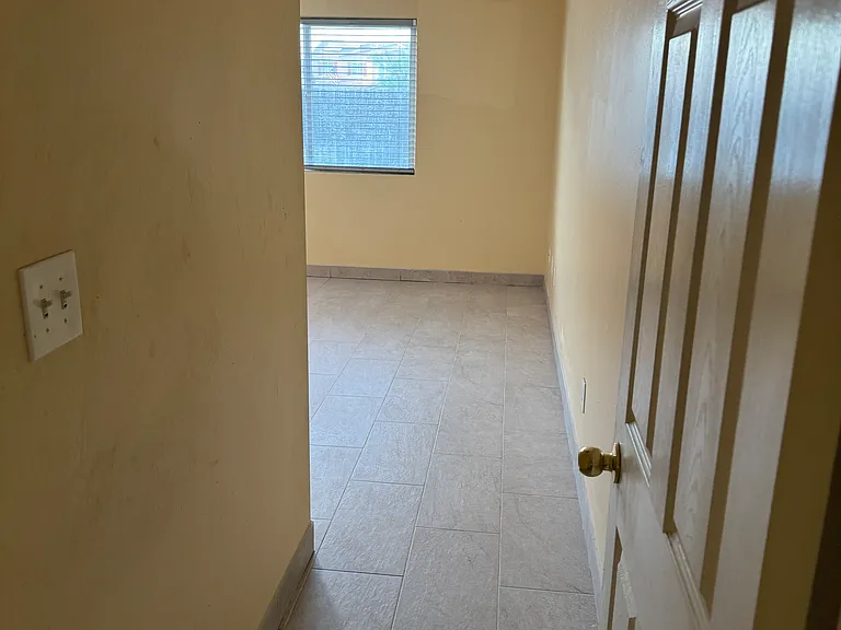 10518 High Plateau Way — Photo 8