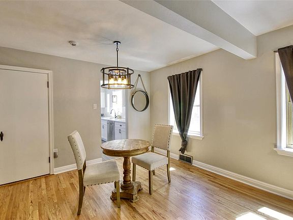 4th image of 5059 Pernod Ave