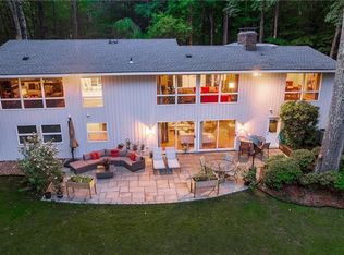 35 Sweetbrier Trl, Easton, CT 06612