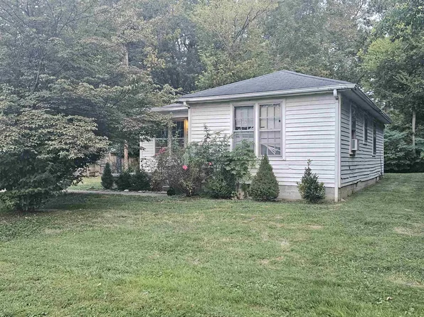 910-910-910.5 Pond St, Henderson, KY 42420