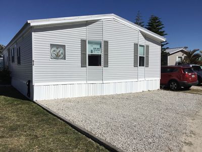 200 Banana River Dr #G-17, Merritt Island, FL, 32952