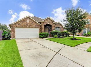 28006 Emma Gardens Ln, Spring, TX 77386