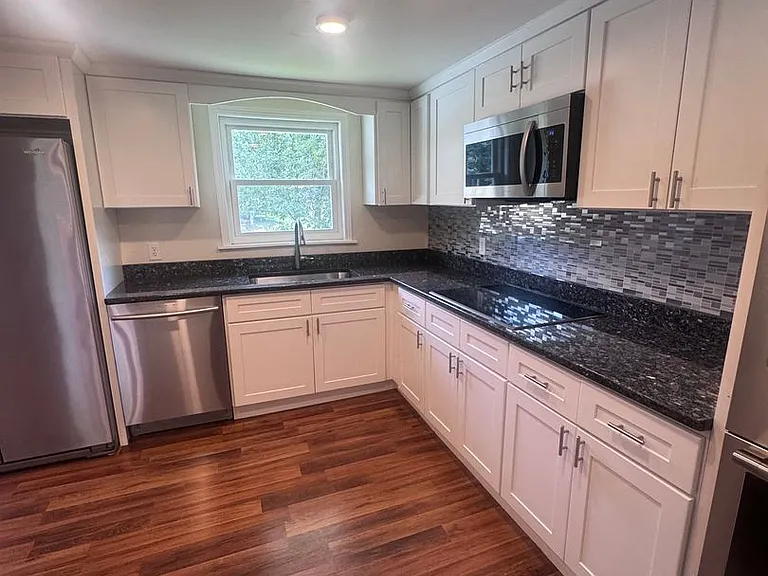 8516 Heiskell Rd — Photo 8