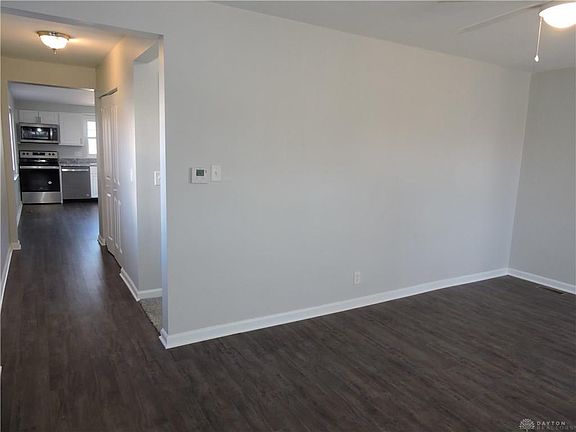 3rd image of 4220 Ellery Ave