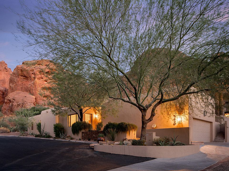 1st image of 5650 N Echo Canyon Dr