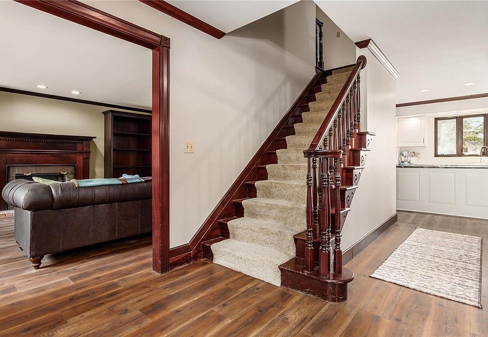 houses on the hill 新品未使用 Liliana Model Home Design in Toll Brothers at Legacy at Lake