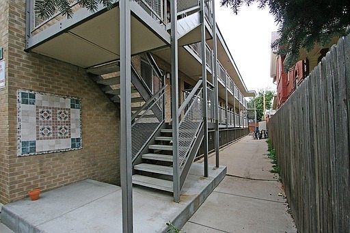 3rd image of 2150-2170 Franklin St #50-105