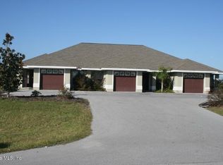 20 Walnut Rd UNIT 3, Ocala, FL 34480