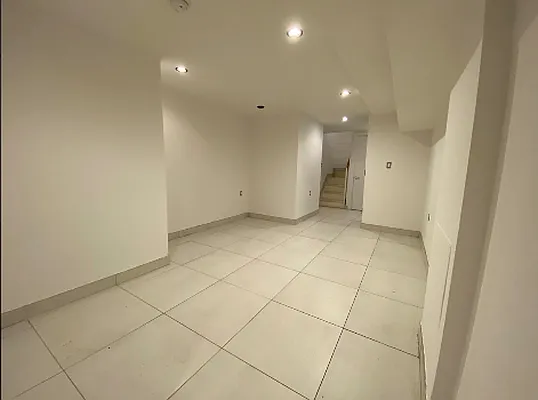 Rented by Rentopia | media 26