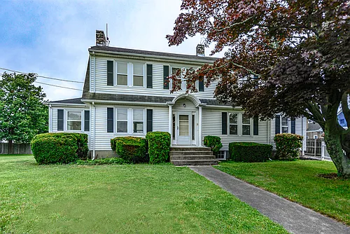 1 Rosedale Ave #1 Photo 1 1 Rosedale Ave #1 Photo 1