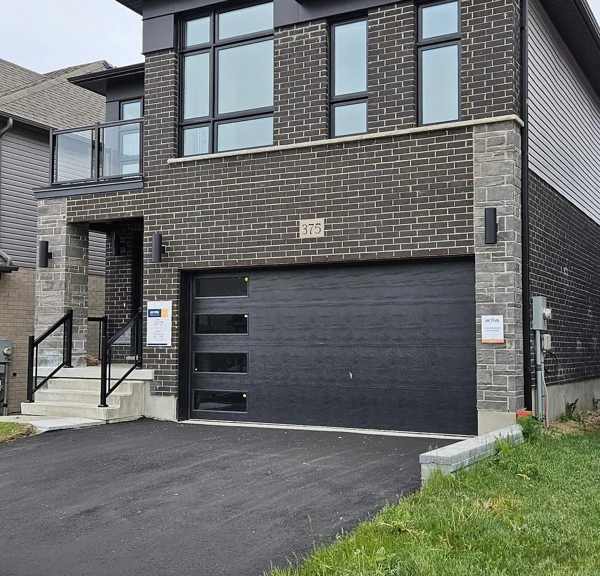 4 bed, $3,800 — Photo 3
