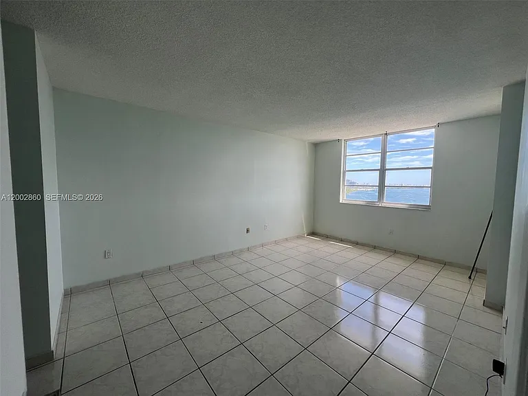300 Bayview Dr #1410 — Photo 13