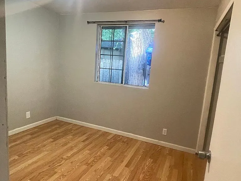 669 Adagio Way — Photo 4