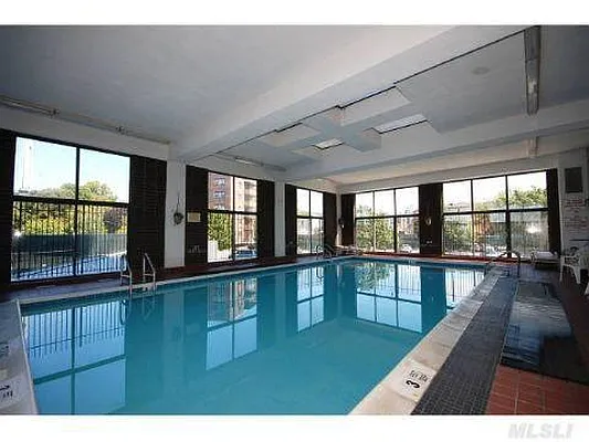 Rented by Peter Ashe | media 37