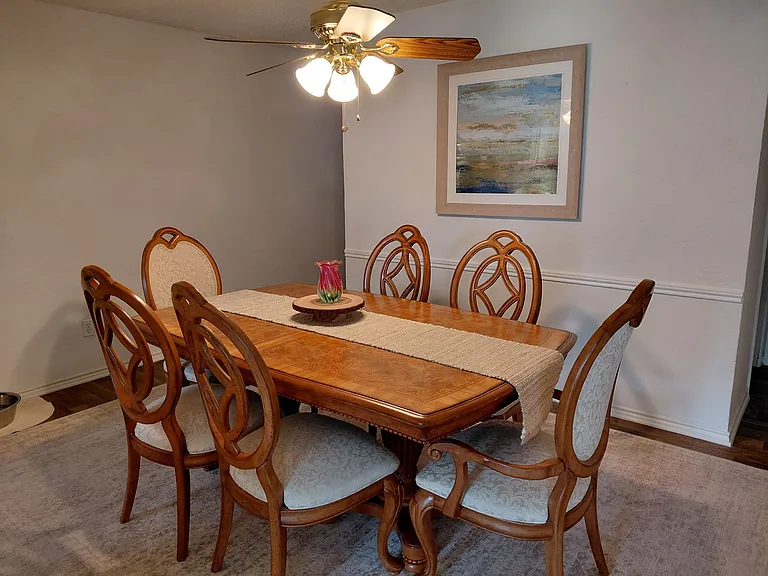3612 Jewell Dr — Photo 8