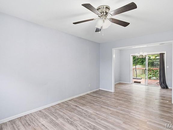 5th image of 3312 Sherwood Dr