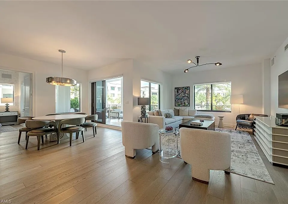 1111 Central Ave #310