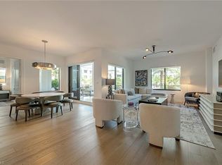 1111 Central Ave #310, Naples, FL 34102