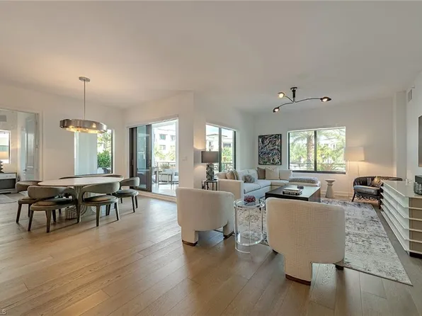 1111 Central Ave #310, Naples, FL 34102