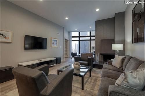 1st image of 1777 Larimer St APT 2305
