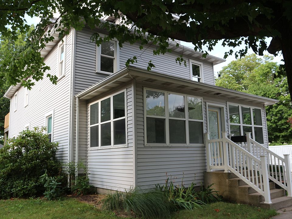 1st image of 22 Eagle St