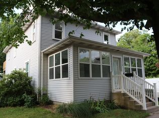 22 Eagle St, North East, PA
